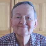 Profile photo of RichardV
