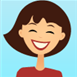Profile photo of Anonymous