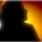 Profile photo of TR-ah