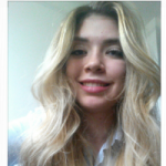 Profile photo of caitysiebold