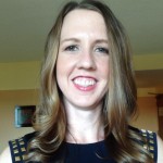 Profile photo of C_Manton