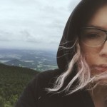 Profile photo of saltylakes