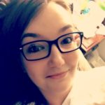 Profile photo of Cassy Winfrey
