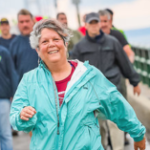 Profile photo of JillW0409