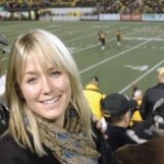 Profile photo of cunninghamnicole763