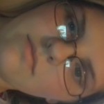 Profile photo of Alycat2214