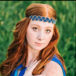 Profile photo of halliemae16
