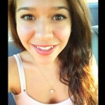 Profile photo of NinaJ