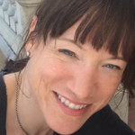 Profile photo of Audrey