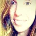 Profile photo of Lilburg