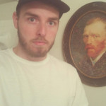 Profile photo of t1dwells