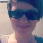 Profile photo of AriesFiyah05