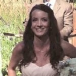 Profile photo of Dlombardi