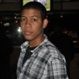 Profile photo of duj0n
