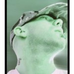 Profile photo of zero0point