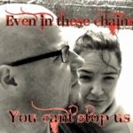 Profile photo of FitMomma.CPT