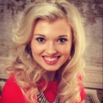 Profile photo of ashleymkuhn