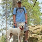 Profile photo of jasonrlarsen