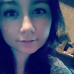 Profile photo of ashleyvictoria