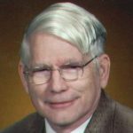 Profile photo of tedquick
