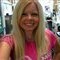 Profile photo of FutureMommyMariah
