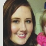 Profile photo of Kdee2585