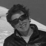 Profile photo of KarenCHQ
