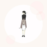 Profile photo of blehxmanda