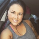Profile photo of Rhianonmangan
