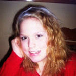 Profile photo of janiece01