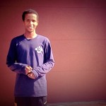 Profile photo of Amaar2