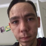 Profile photo of NathanJ