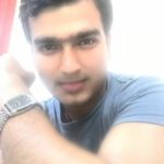 Profile photo of saurabh