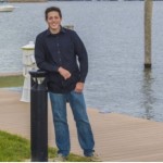 Profile photo of Rgerber88