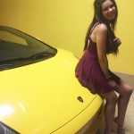 Profile photo of hannah