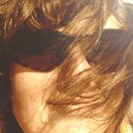 Profile photo of Agapy