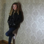 Profile photo of krisdnk