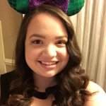 Profile photo of kelseygeller