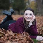 Profile photo of oliviatopolosky