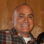 Profile photo of kbird