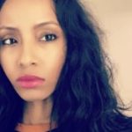 Profile photo of Daneshashanice610