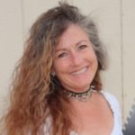Profile photo of ammaley