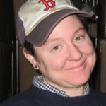 Profile photo of Shaz