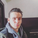 Profile photo of Andres