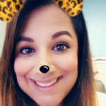 Profile photo of Dannie