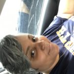 Profile photo of tassiamac
