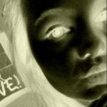 Profile photo of Katie_Rocks_T1D