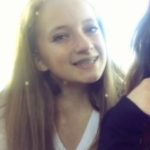 Profile photo of ashleyln22