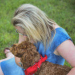 Profile photo of meredith gettler