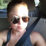 Profile photo of Amoure S Davidson